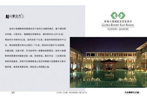 �����ȼپƵ�