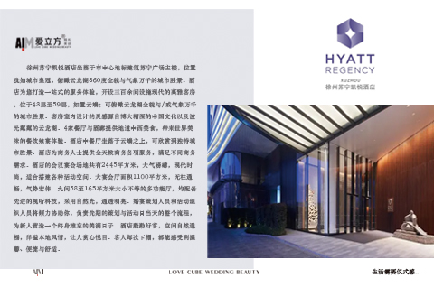 �������þƵ�