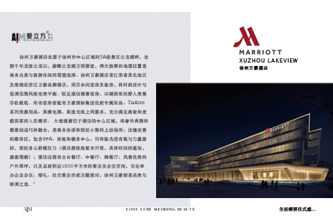 ��������Ƶ�